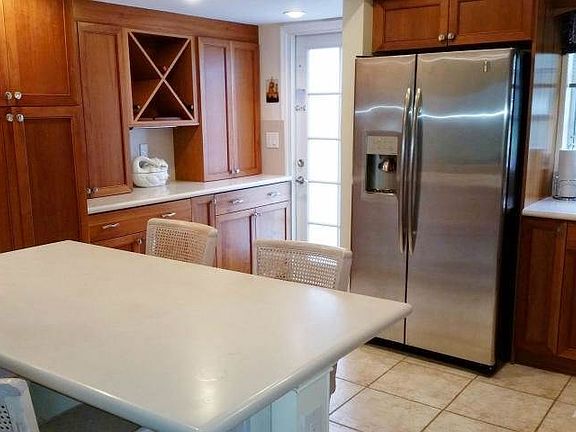 20150206171813484013000000-o