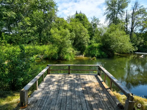 1645 58th Avenue SE, Tumwater, WA 98501