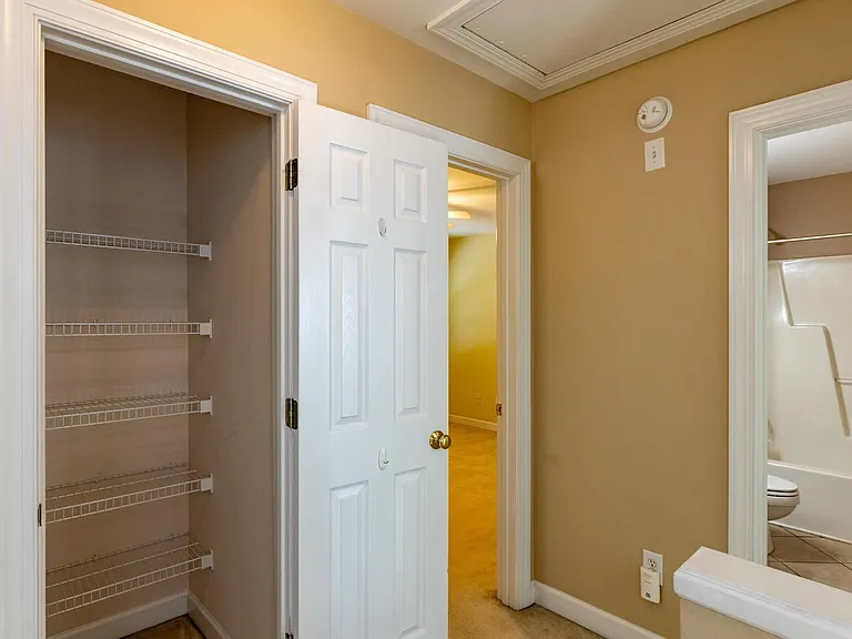 2007 White Pond Ct — Photo 24