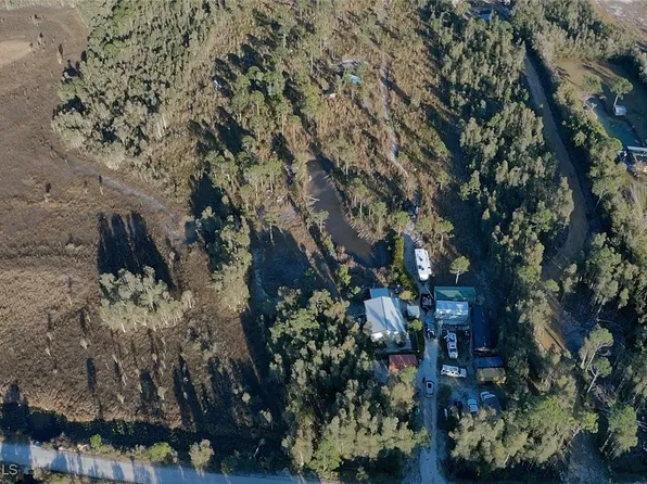 32576 Oil Well Rd, Punta Gorda, FL 33955
