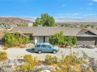 32358 Emerald Rd, Lucerne Valley, CA 92356
