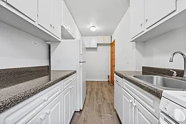 Sold by Prime Realty