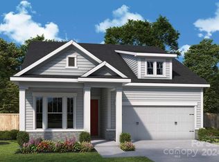 1030 Idyllic Ln, Waxhaw, NC 28173