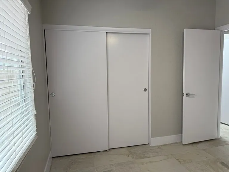 7873 Bridgefield Ln — Photo 37
