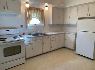 419 E Lutton St FLOOR 2, New Castle, PA 16101