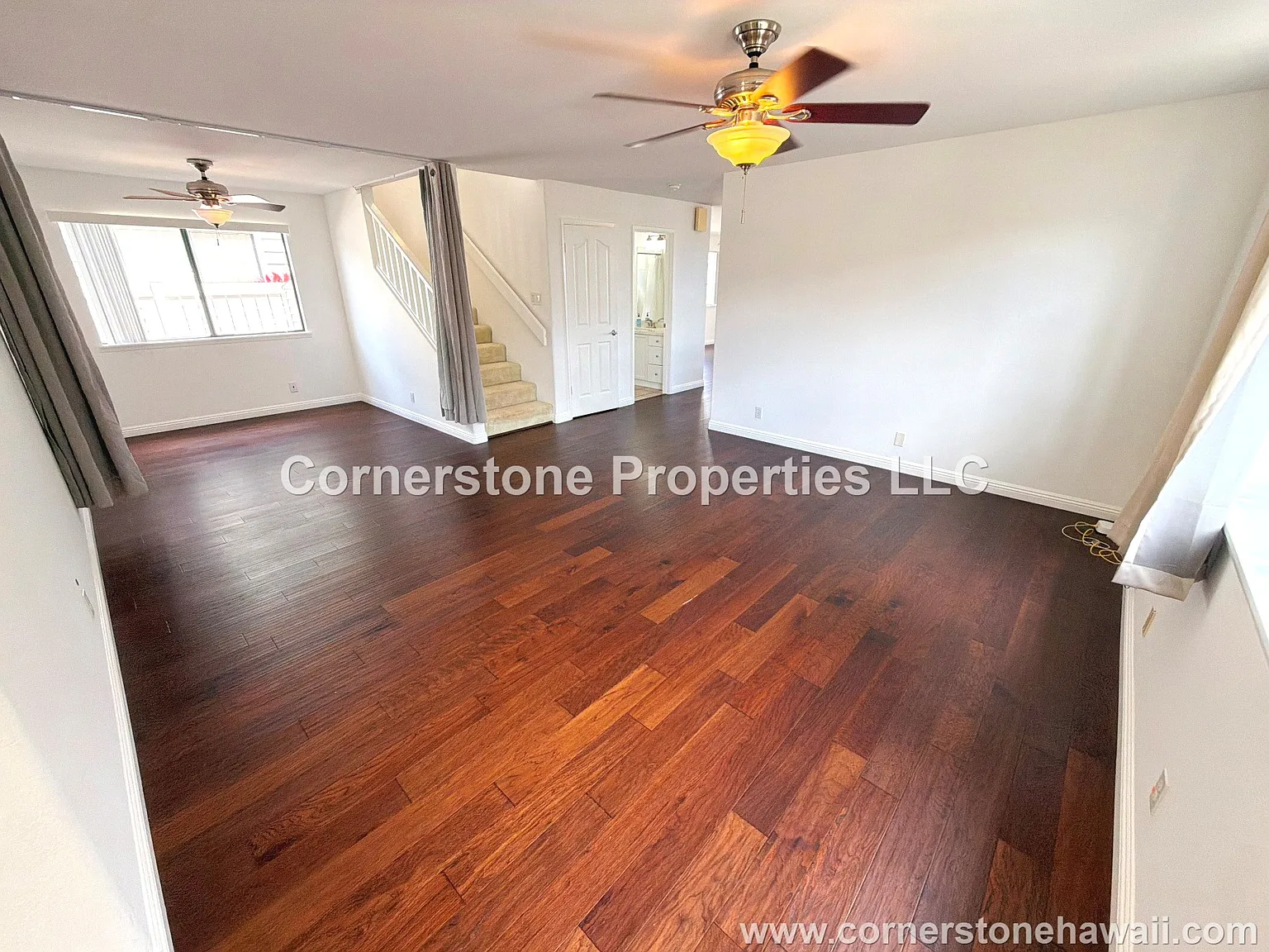 1524DEP - 1 — Photo 1