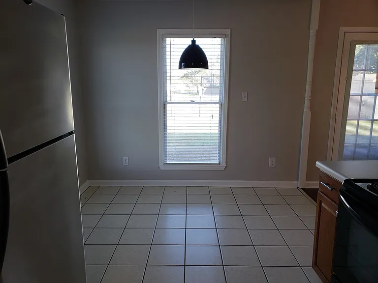 128 R Deloach Rd — Photo 6