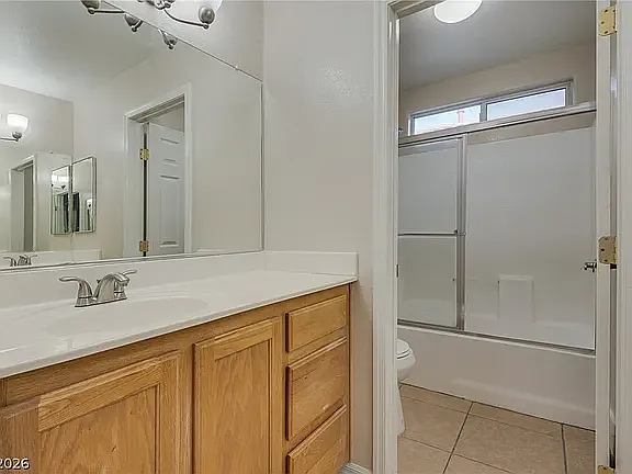 40 Hoke Edward Ct — Photo 9