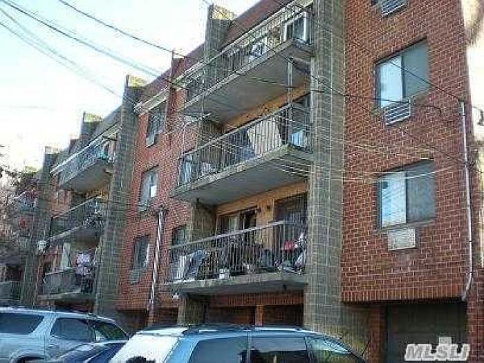 1st image of 14016 33rd Ave APT 2