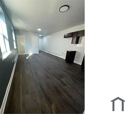 3rd image of 4014 W Girard Ave APT 3R