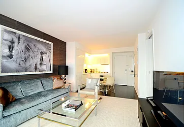 Rented by POG Real Estate, Inc.