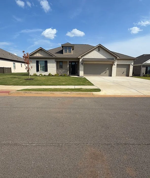 104 Clift Creek Dr