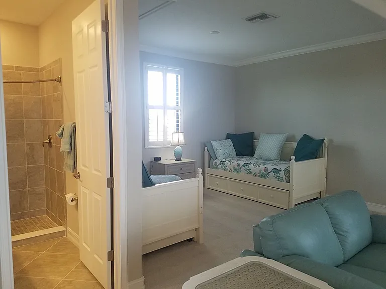 10908 Bullrush Dr — Photo 29