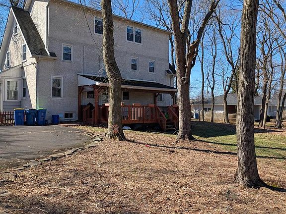 2nd image of 4 New Amwell Rd