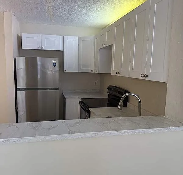 10914 Royal Palm Blvd #10914 — Photo 6