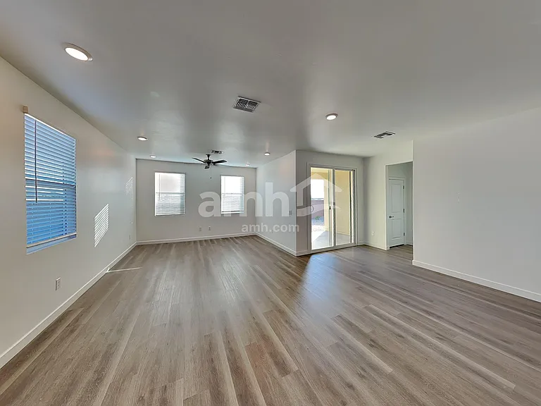 12311 W Burruel Creek Ln — Photo 7