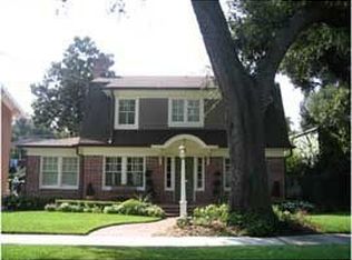 3514 Oak St, Jacksonville, FL 32205