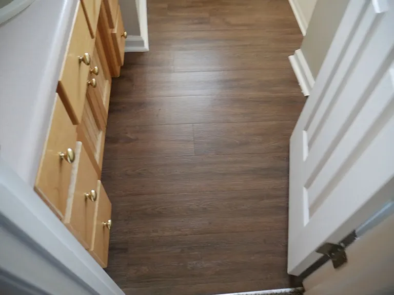 3348 Summit Chase Dr — Photo 26
