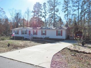 6472 Sterling Ct, Stanley, NC 28164