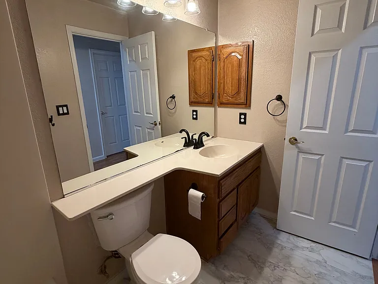 6260 Vanden Rd — Photo 20