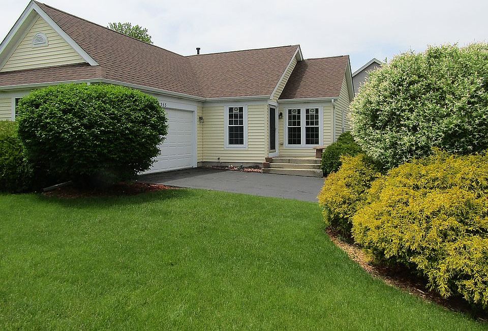 1st image of 2355 Applewood Ln