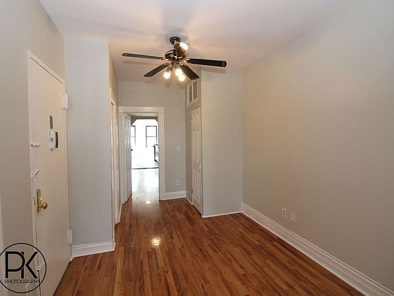 3rd image of 739 Manhattan Ave APT 5R