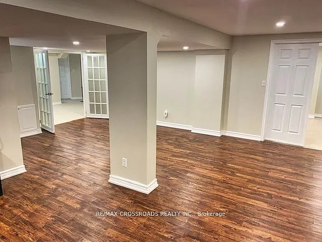 61 Silverbirch Pl — Photo 7