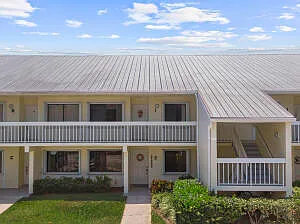 4240 Gator Trace Ave #I — Photo 1