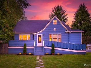 5405 108th St NE, Marysville, WA