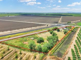 7345 Porter Rd, Dixon, CA 95620