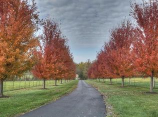 5843 N 131st St, Kansas City, KS 66109