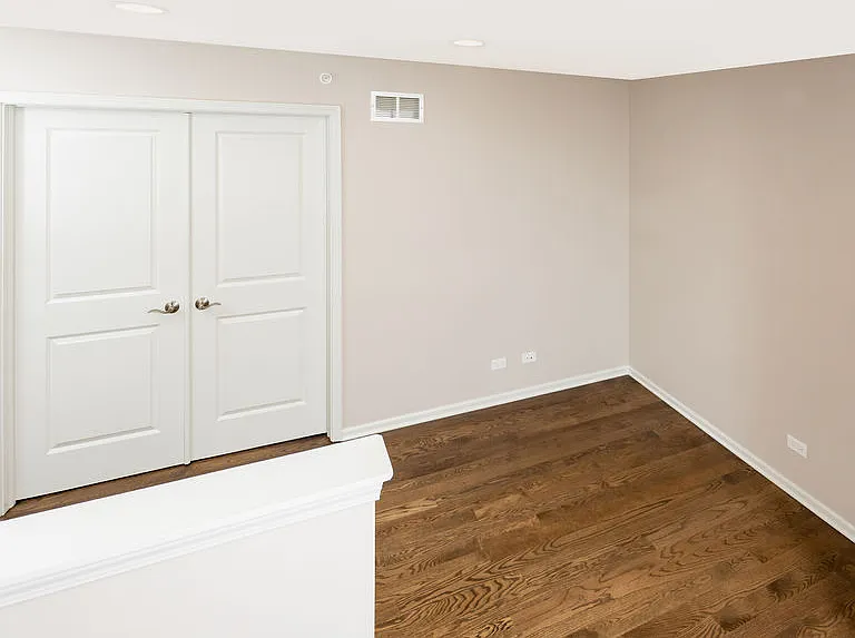 3704 Provenance Way — Photo 21