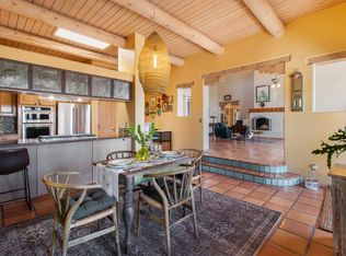 23 Monterey Rd, Santa Fe, NM 87508