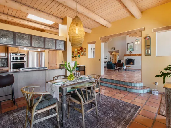 23 Monterey Rd, Santa Fe, NM 87508