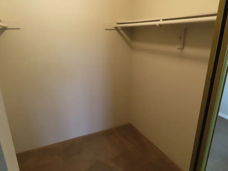 10272 Black Mountain Rd #156 — Photo 10