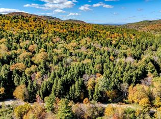 30 Bentley Lane, Jericho, VT 05465