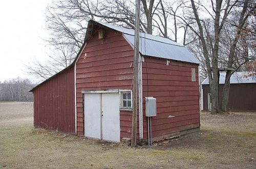 4th image of 25008 Baylor St NE