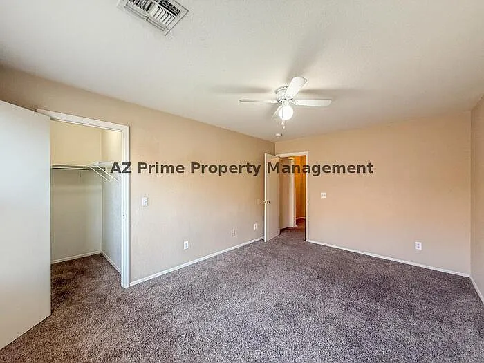 583 W Racine Loop — Photo 23