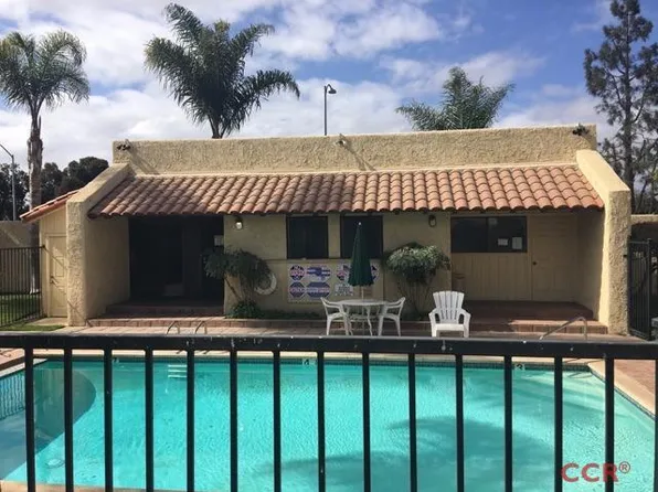 823 E Jones St APT 5, Santa Maria, CA 93454