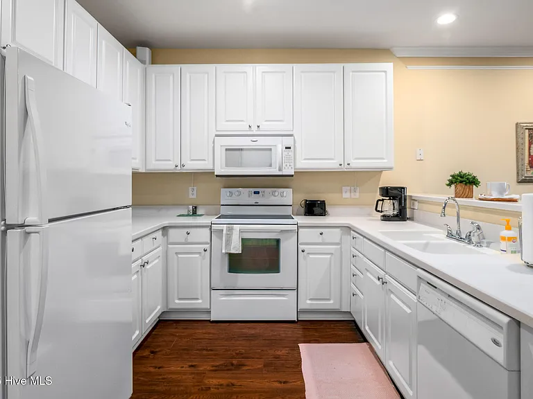 395 S Crow Creek Dr NW #1210 — Photo 6