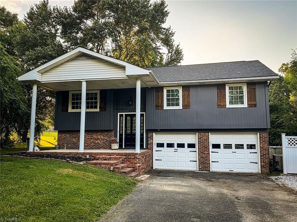 1st image of 353 Smith Ln