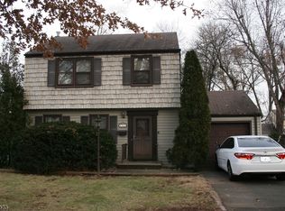 133 Richmond Ter, Rahway, NJ 07065