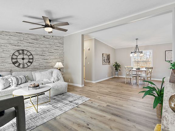 3rd image of 4520 Superior Rd