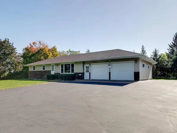 9195 Jason Ave NE, Monticello, MN 55362