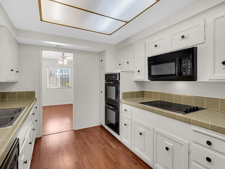 5214 Mount Alifan Dr — Photo 11