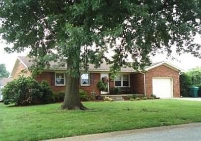 1st image of 702 Dixiana Dr