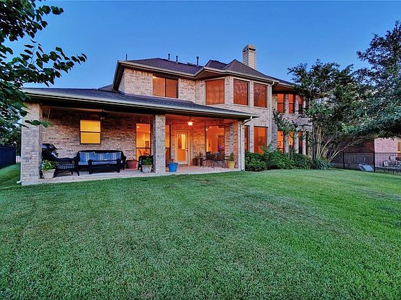5th image of this home
