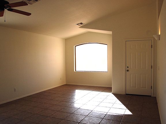 5th image of 8502 N Cantora Way