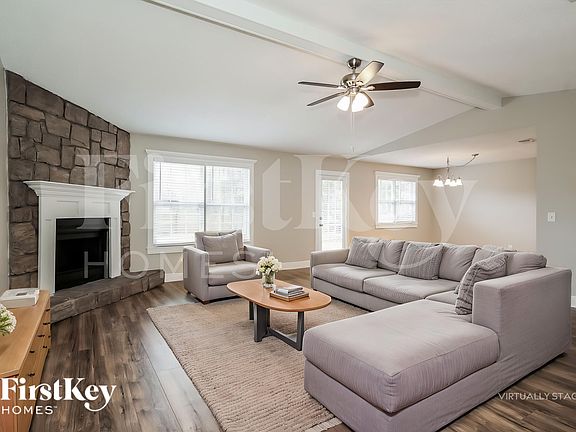 5th image of 6181 Island Forest Dr