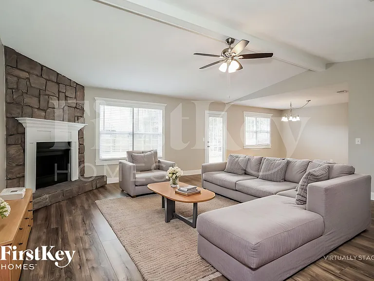 6181 Island Forest Dr — Photo 5